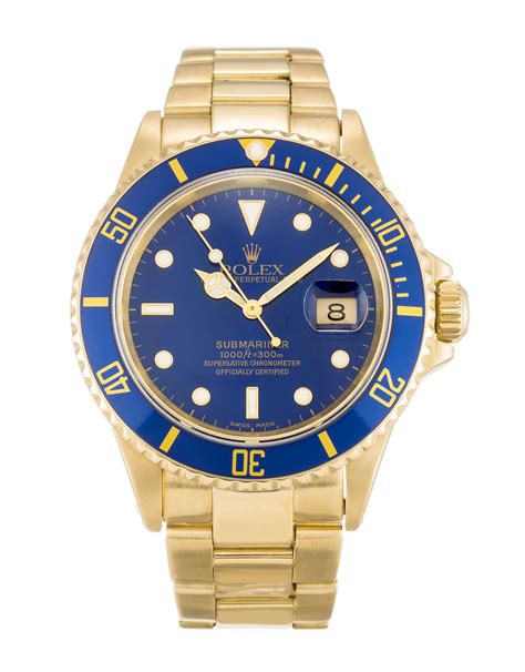 submariner rolex fake|rolex submariner knockoff watches.